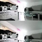 Nova Apartamento *