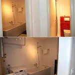 Nova Apartamento