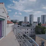 Apartamento Nova *