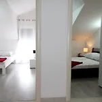 Apartamento Nova *