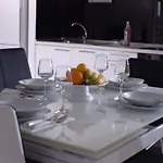 Nova * Сплит