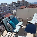 Nova * Сплит