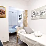 Apartamento Nova