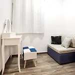 Apartamento Nova Split