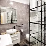 Nova Apartamento