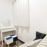 Apartamento Nova *