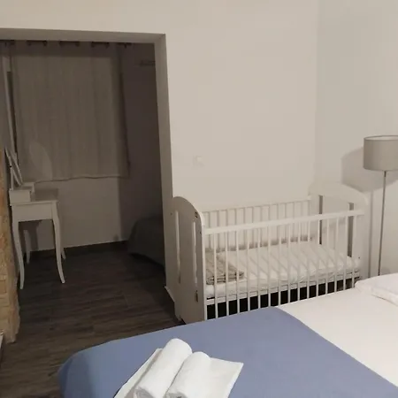 Nova Apartman Split