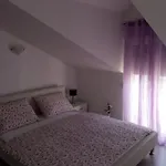 Apartamento Nova