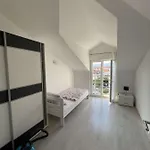 Apartamento Nova Split