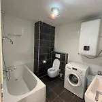 Nova Apartamento *