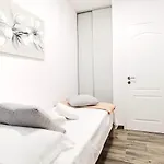 Nova Apartamento
