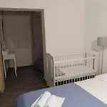 Nova Apartamento Split